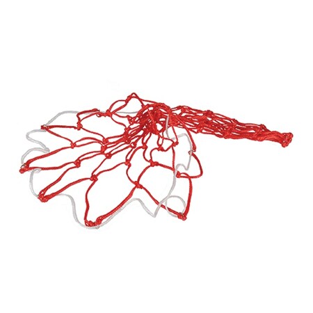 Jacks Imports Hay Net FOREST 947-FO